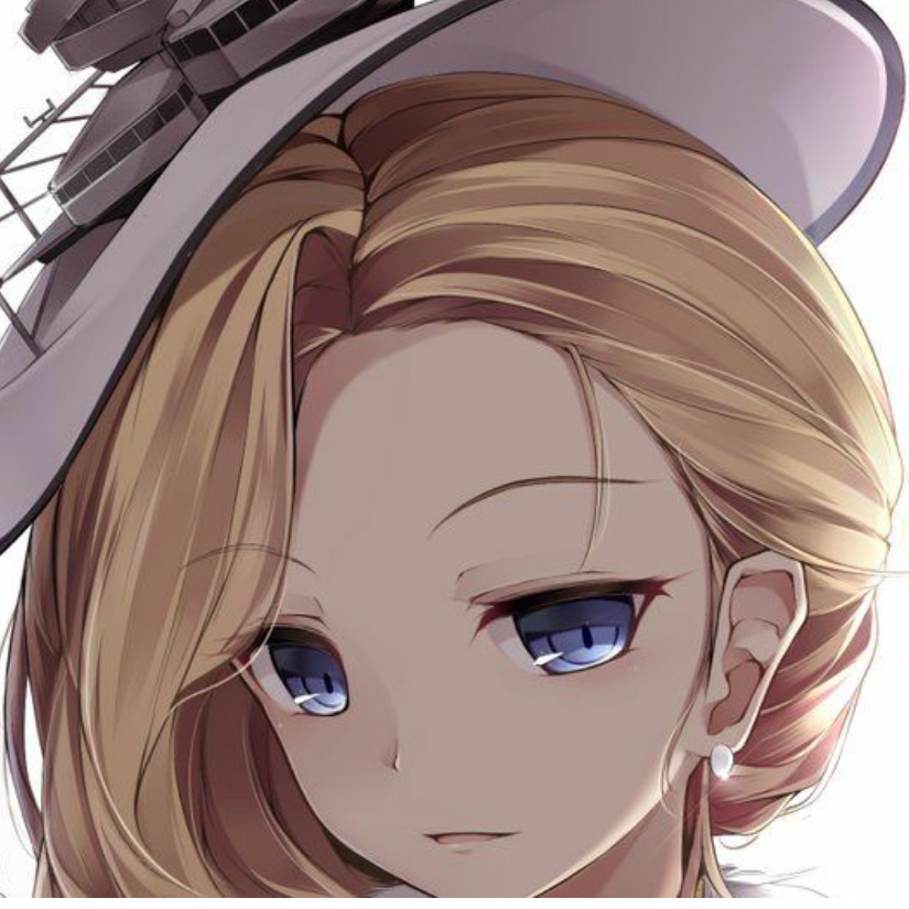 HMS丶HOOD
