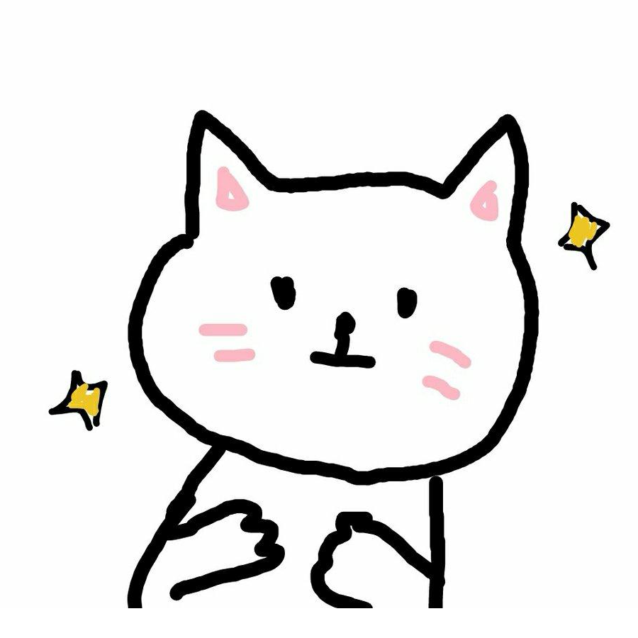失心心