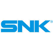 SNK株式会社