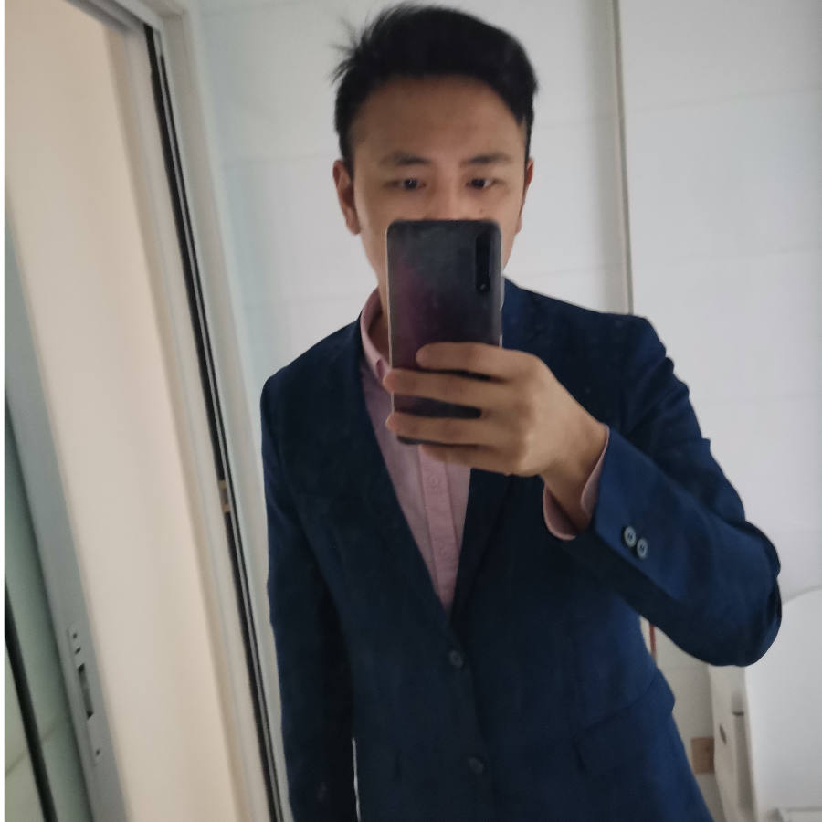 辉