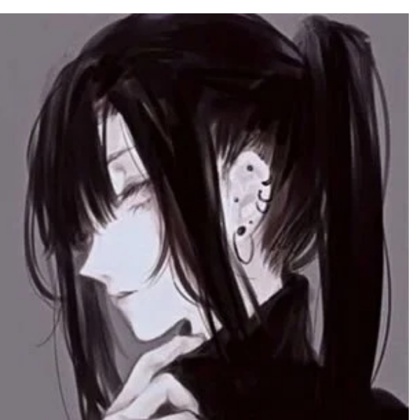 抹秋`