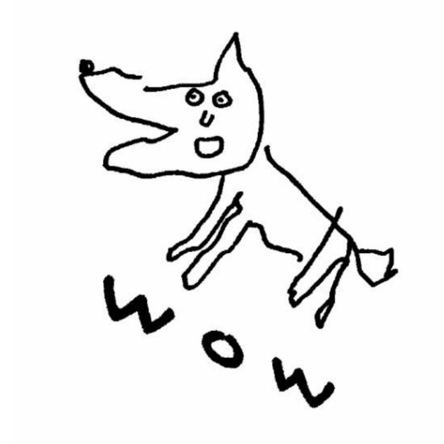 Aertaier