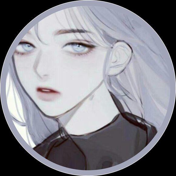 一叶千鹤
