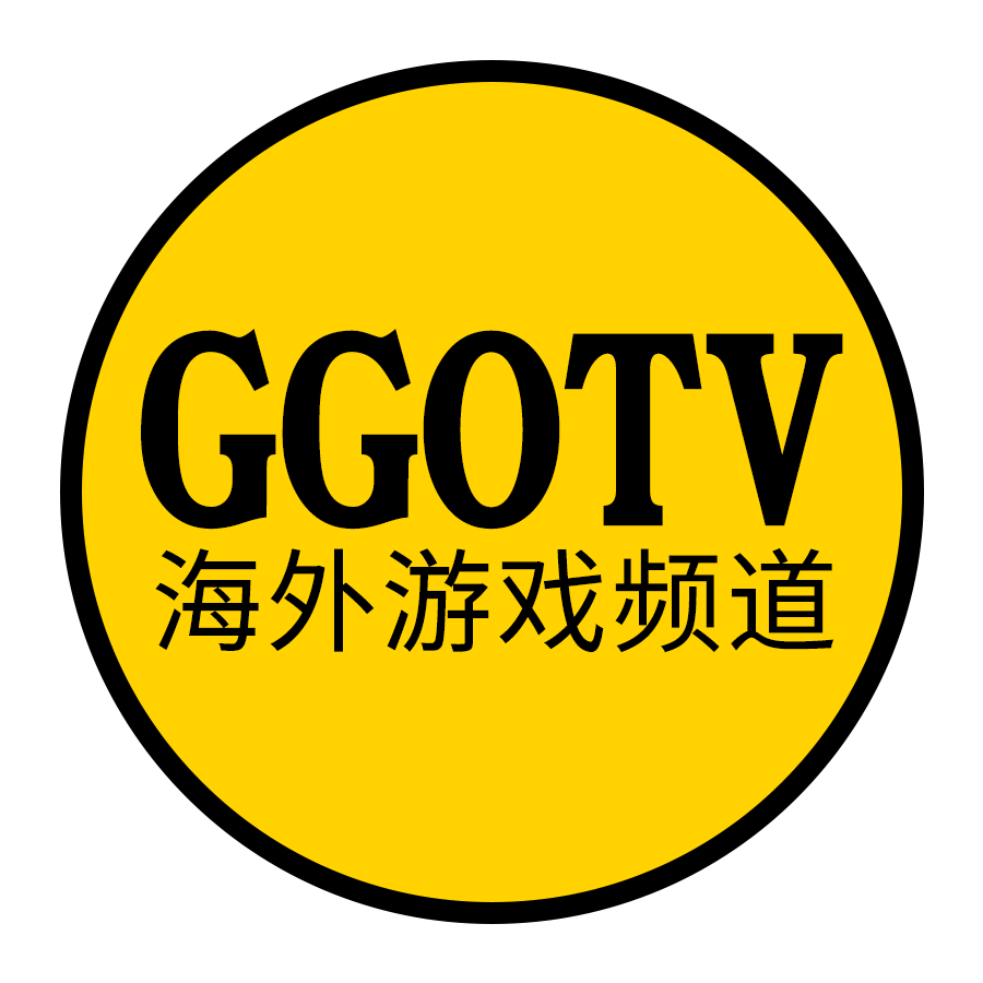 GGOTV游戏频道