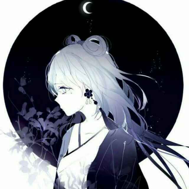 晓听风声