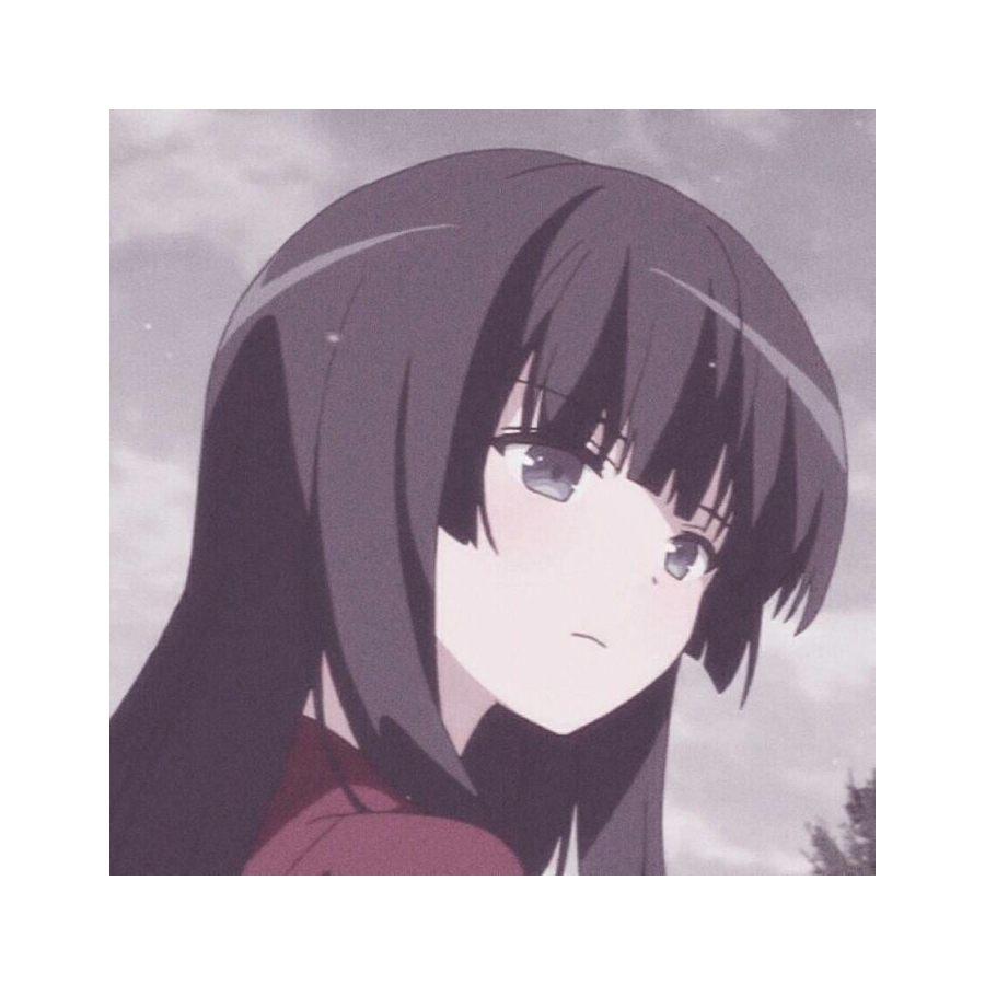 忆玖