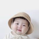 栗子