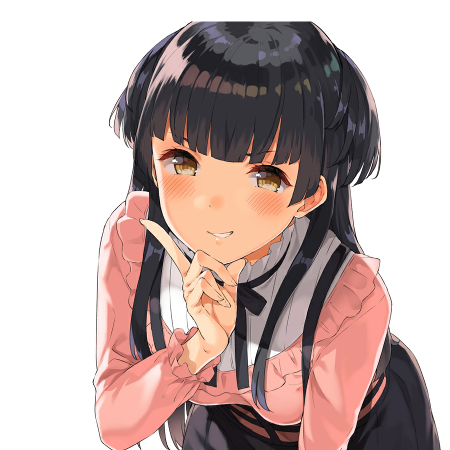 百繆