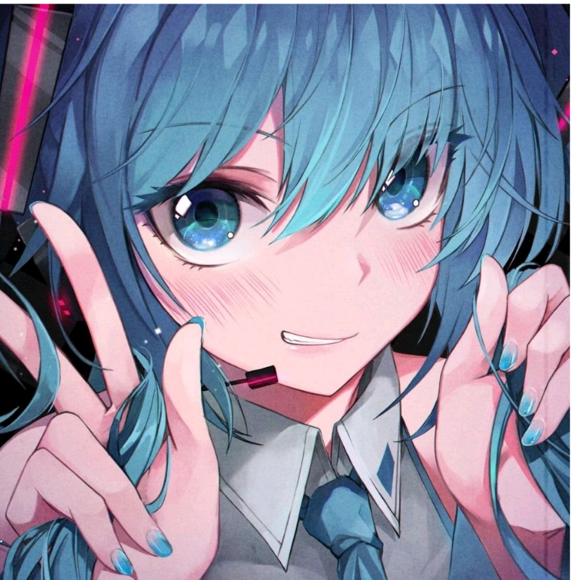 ##樂