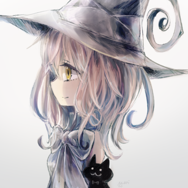 猫cc