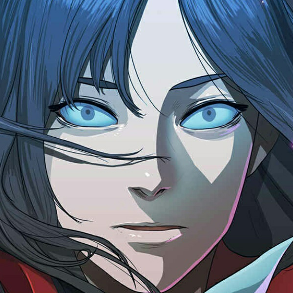 感觉可以说是非常的绝望了呢