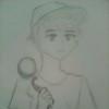 User6701870