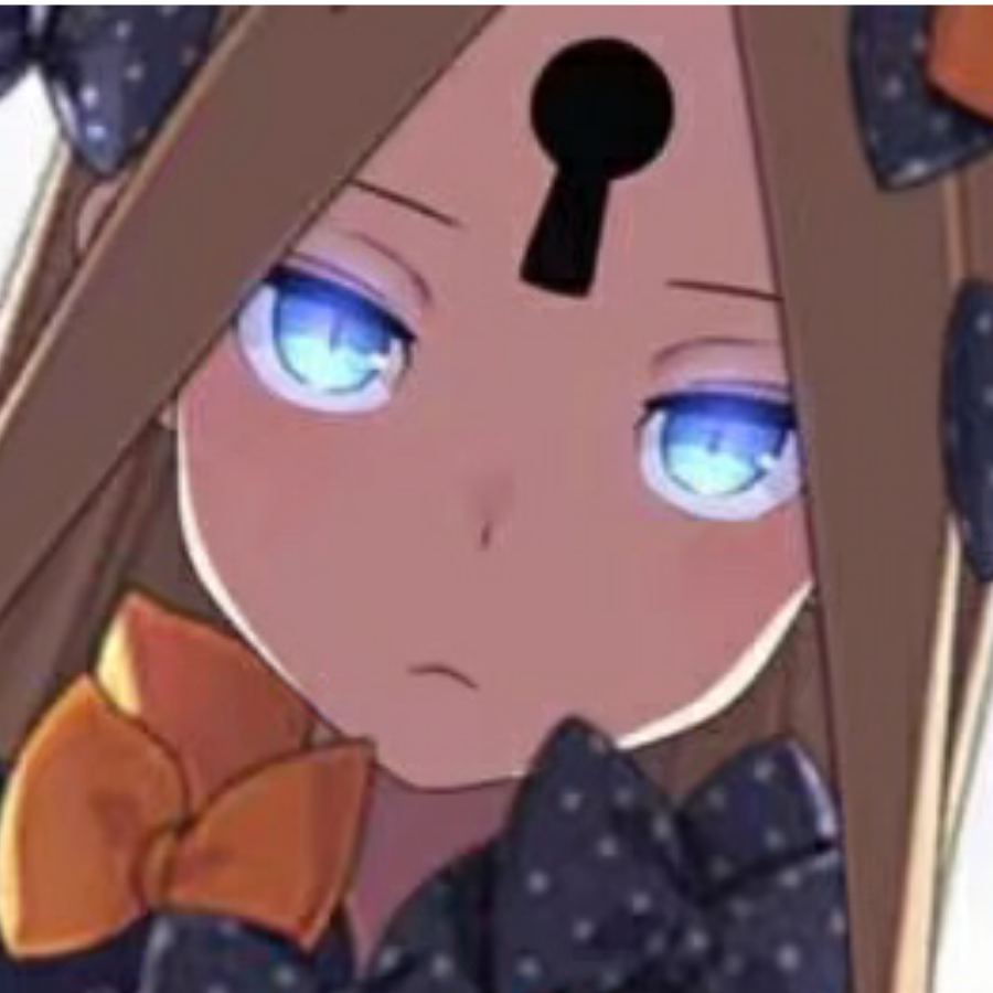 幼刀丛雨