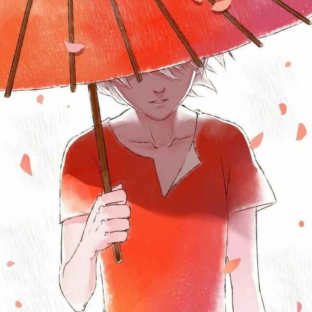姑凉对不起か你太美@