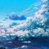 霆一号～天旋