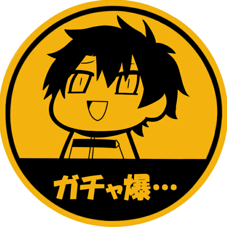 ハチ