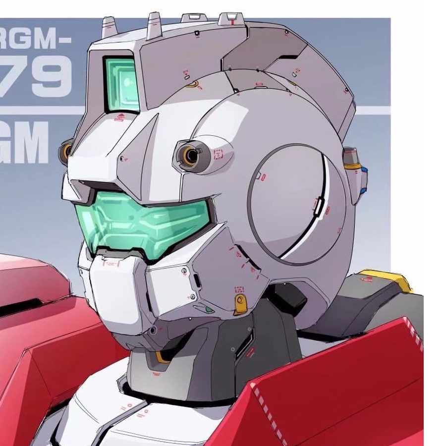 RGM-79