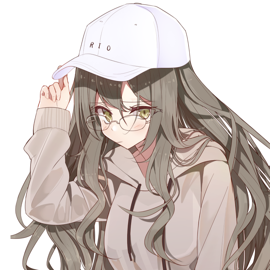 逗比D
