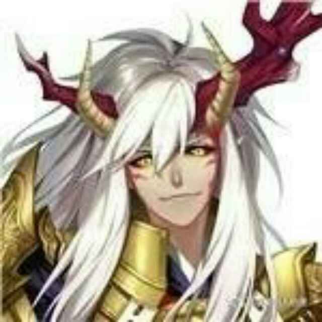 自由自在