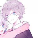 南笙。