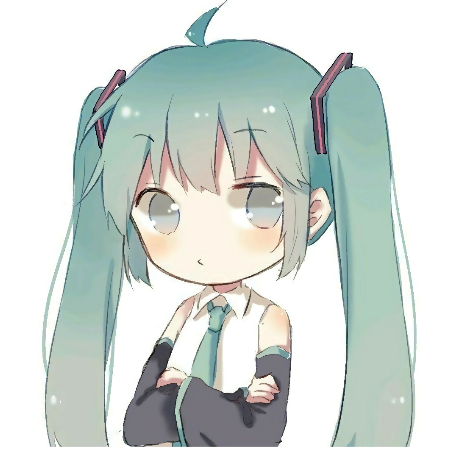 MIku