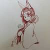 星临
