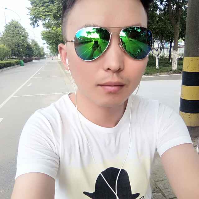逗么