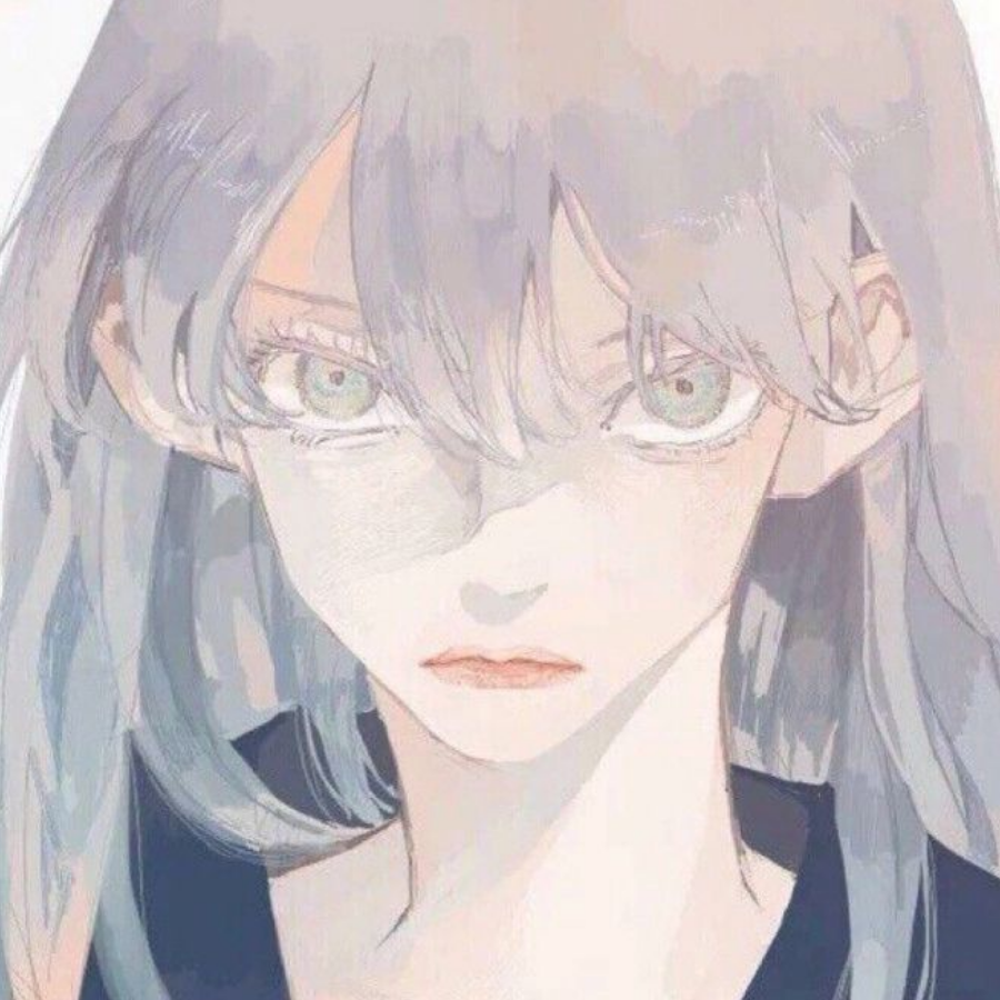 (=´∀｀)人(´∀｀=)