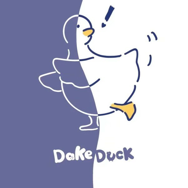 故笺