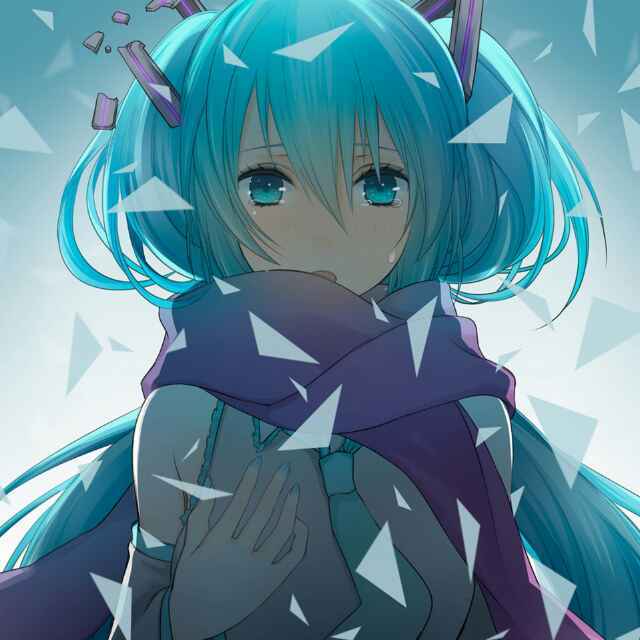 人情冷暖 *