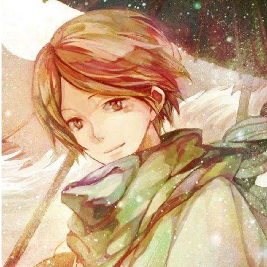 繁陵盛秋