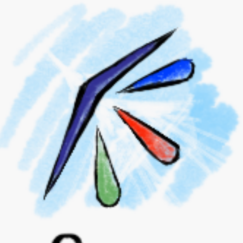乾兴
