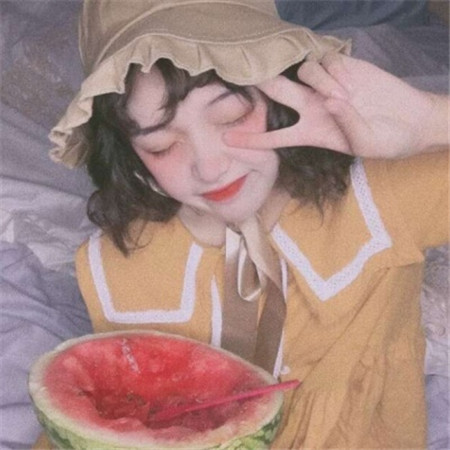 性子来了，说变就变