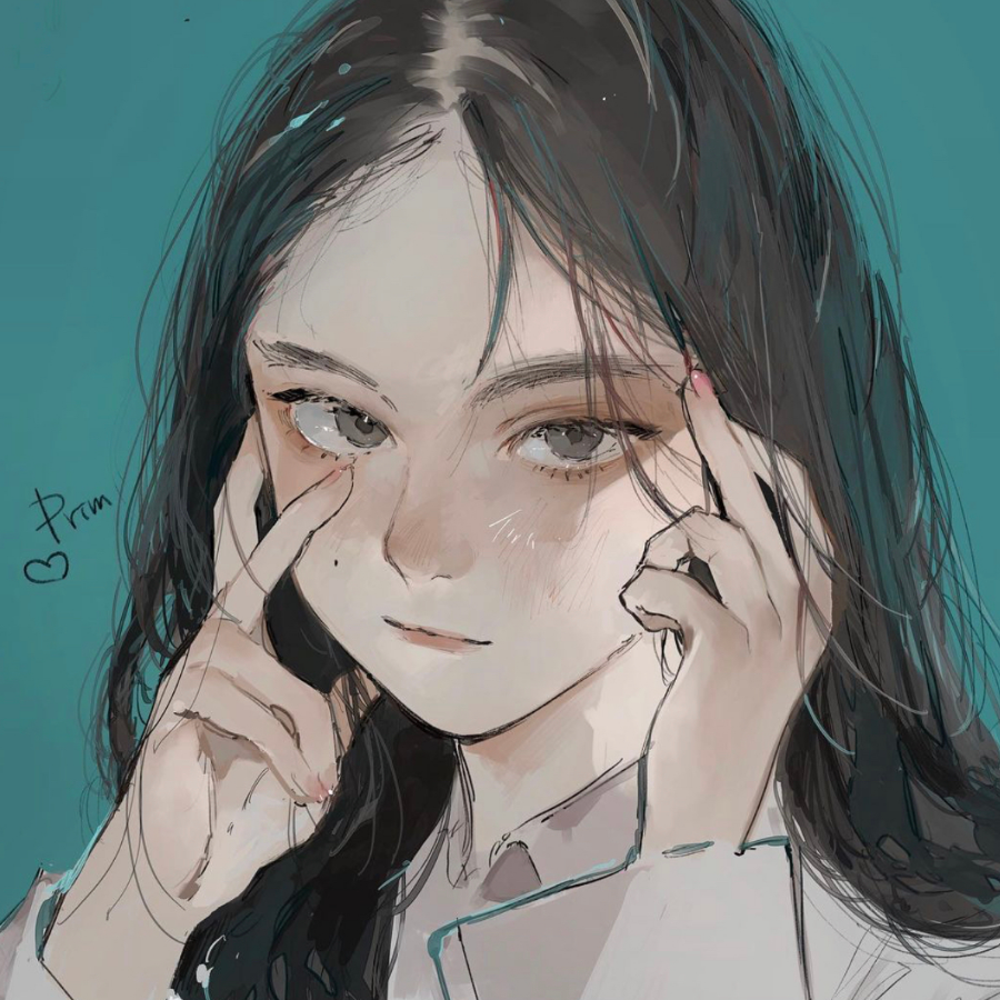 流水