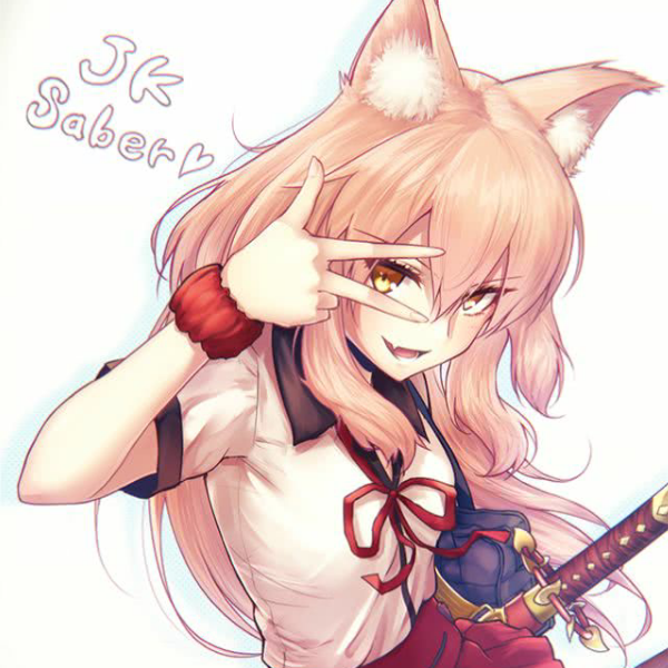 『沉默＆羽沫』