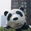 摆渡人