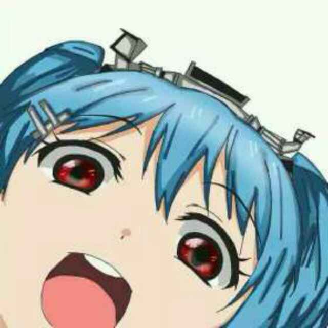 半堕丶六翼