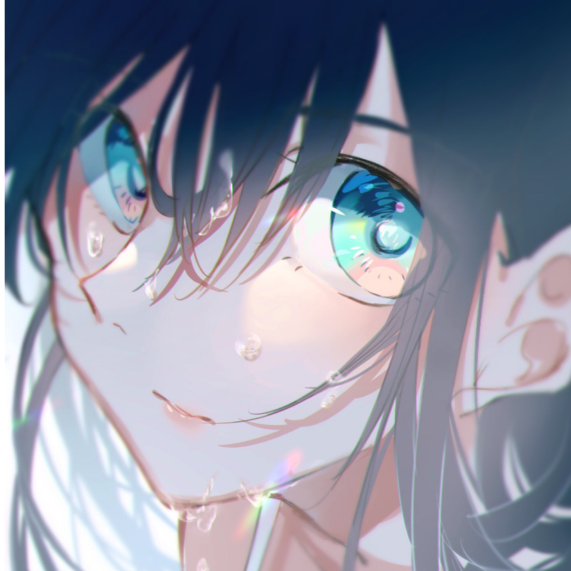 反逆のルルーシュ