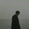 往昔