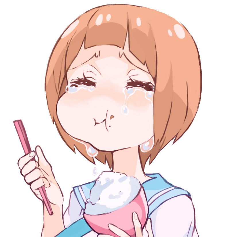地表最强哈利路亚