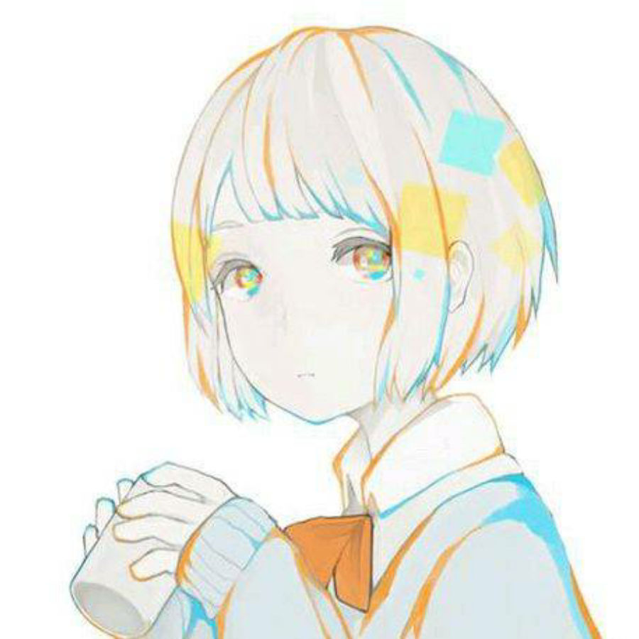 threedays-O-