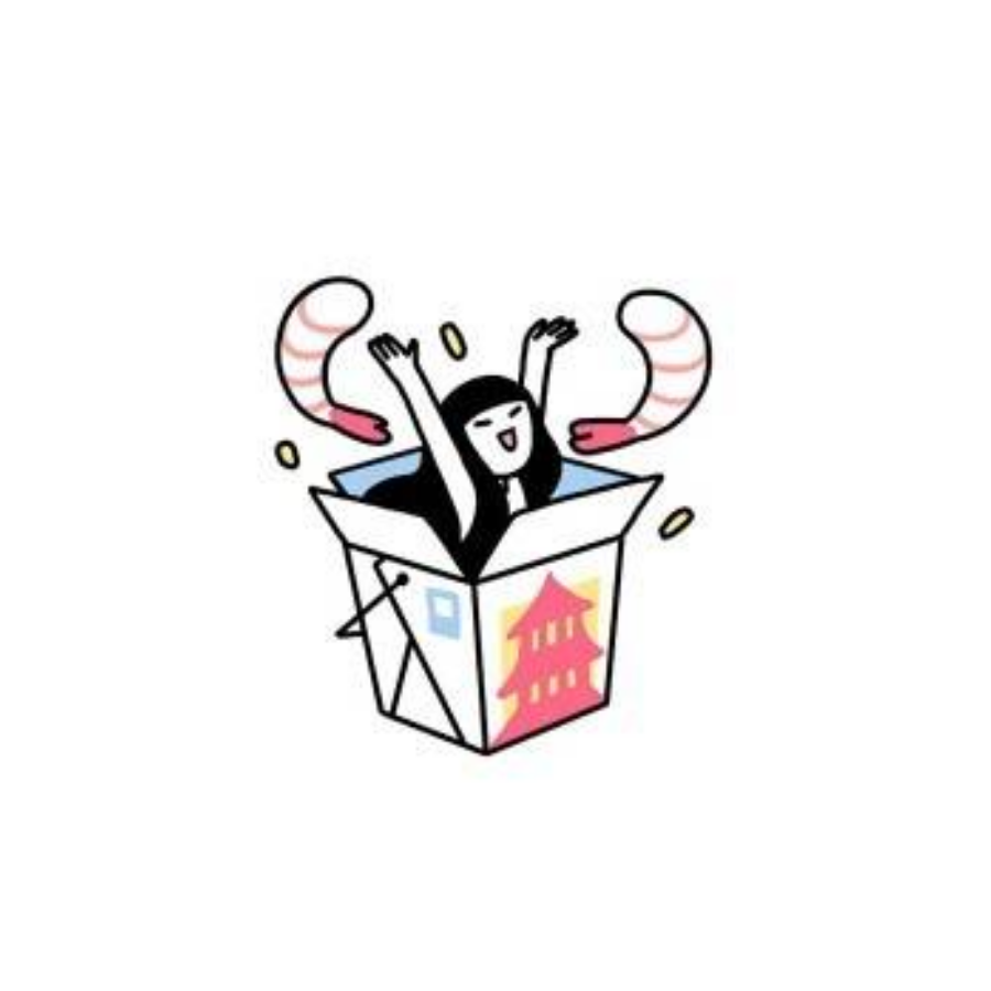 比巴卜Babol