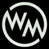 WM。