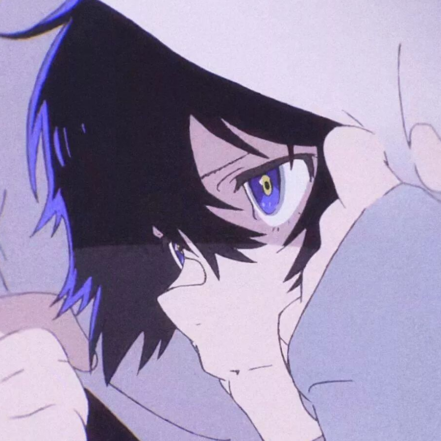 μ