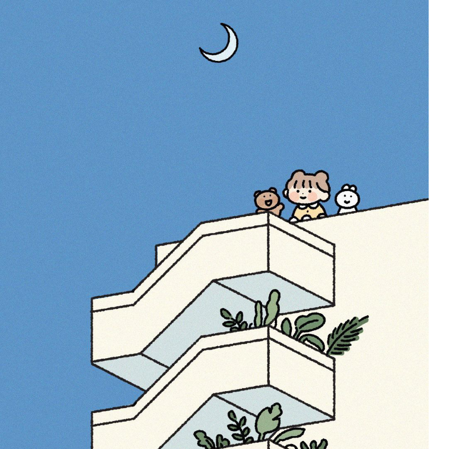 阿涛