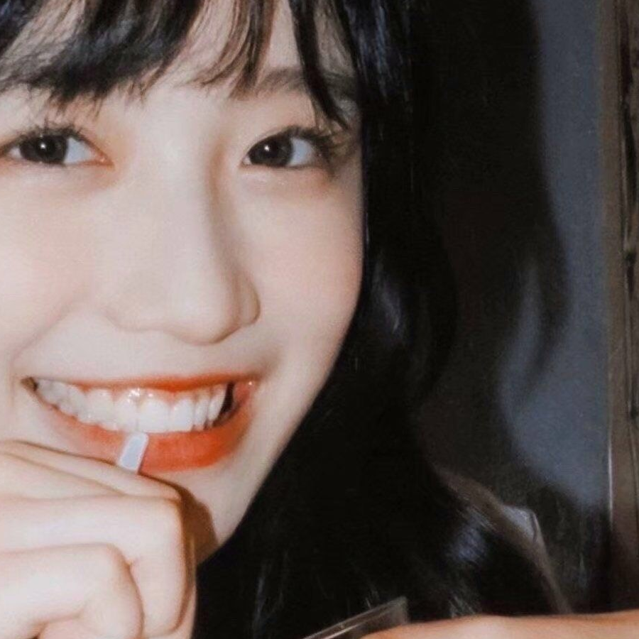 茜茜