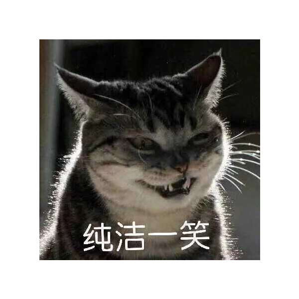 悟色