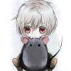 User3229730