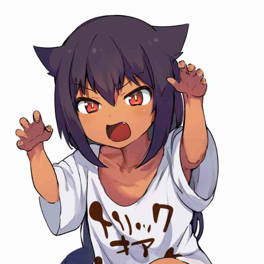 迷迷