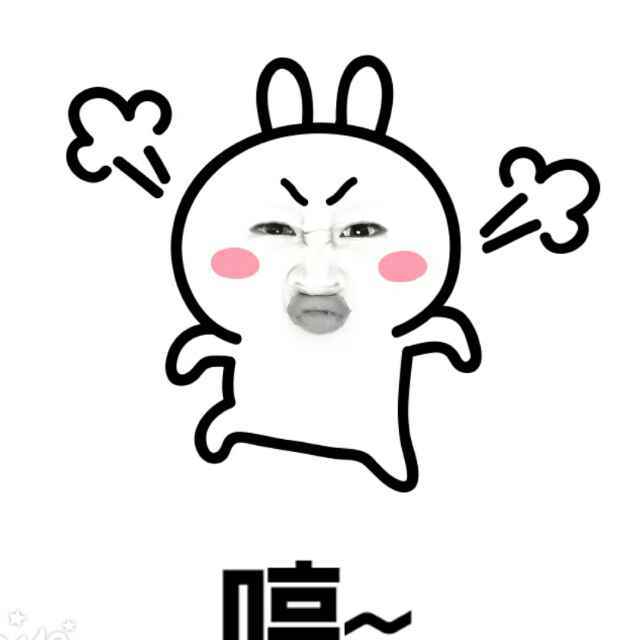 한 선화